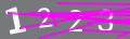 capsa